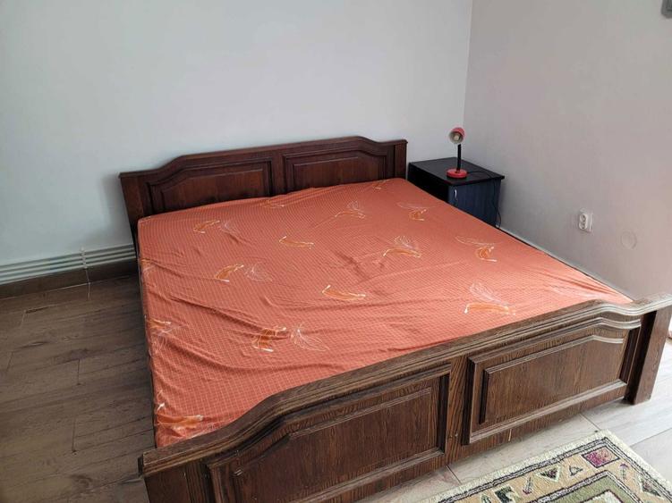 Inchiriez garsoniera - 5