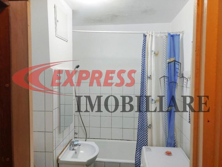 Pantelimon, Morarilor, Spital - 3