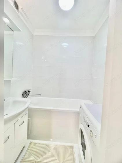 Ofer spre vanzare un apartament de 2 camere zona tei - 2