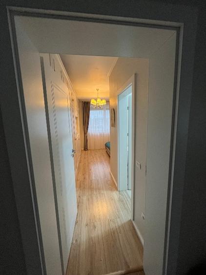 Proprietar inchiriez apartament 3 cam , Giroc , 75 mp cu 2 locuri de parcare - 5