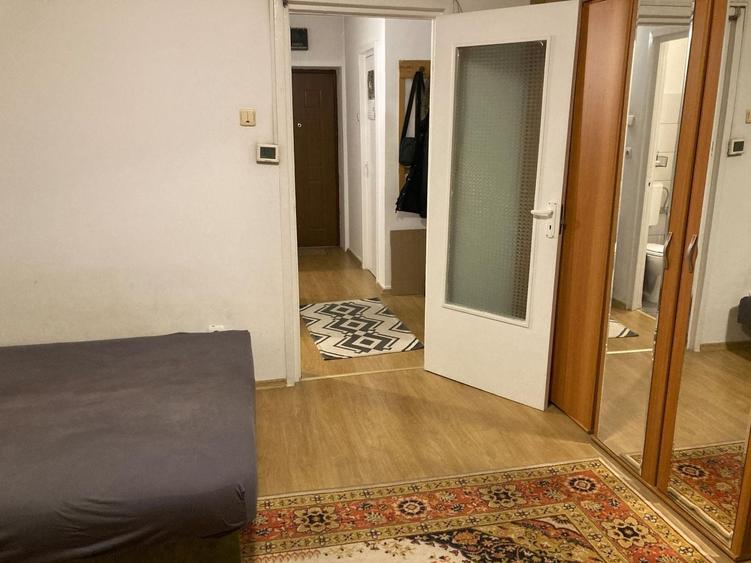 Ap 1 camera - Zona Grand Hotel ( Romarta ) - 1