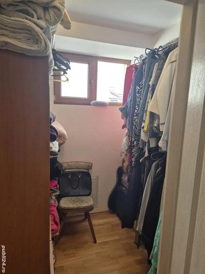 Brancoveanu-Aluni?ului - Casa 5 camere , metrou, parc , ?coala 111 - 17