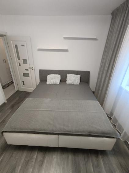 Închiriere apartament 2 camere Parc Sebastian  - 1