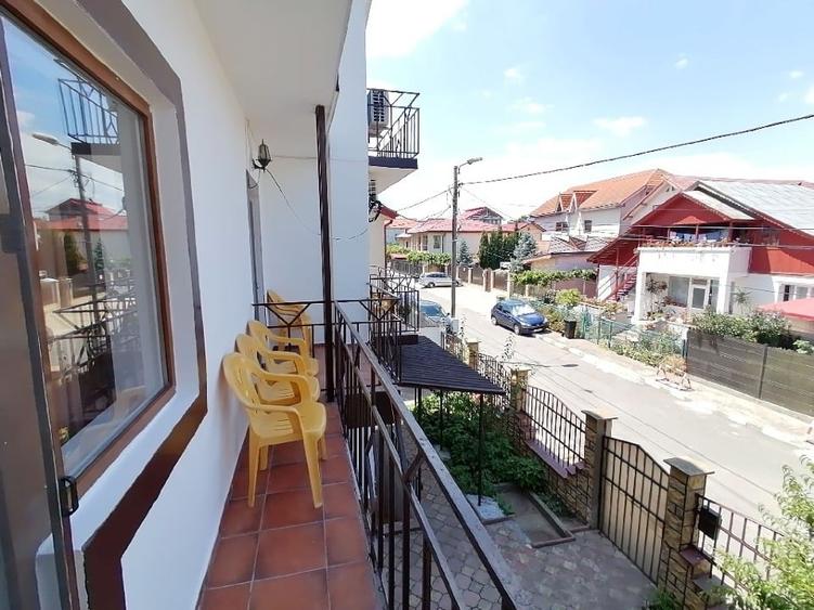 Vând Vilă în Eforie Nord - 7