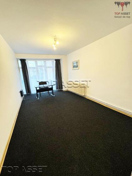 Piata Unirii (Principatele Unite) - 2