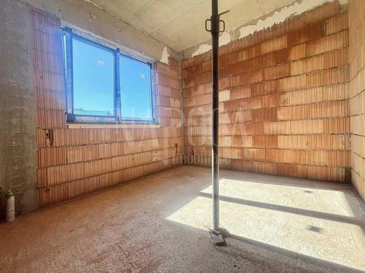 Casa 4 camere de vanzare in Chinteni - 3