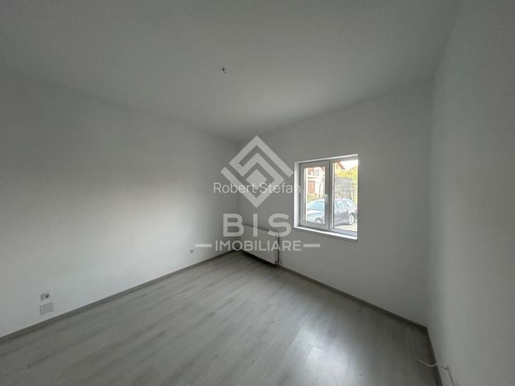Apartament 3 camere zona Aurel Vlaicu