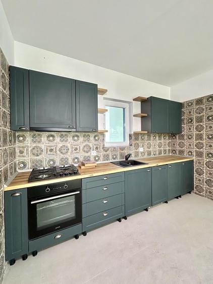 Casa De Vanzare Chiajna - 8