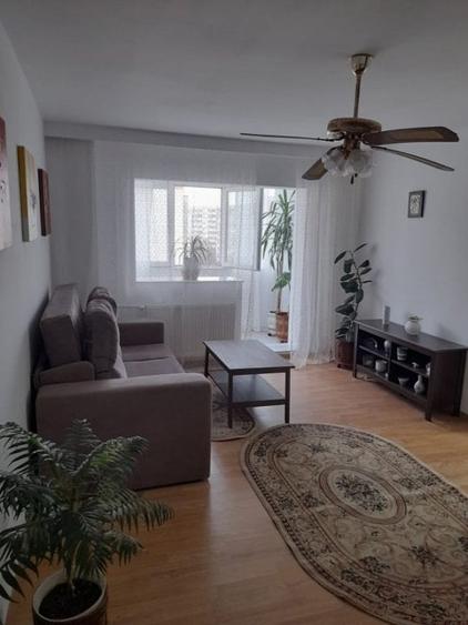 Lacul Tei, Teiul Doamnei,Pizzeria Sabatini - 9