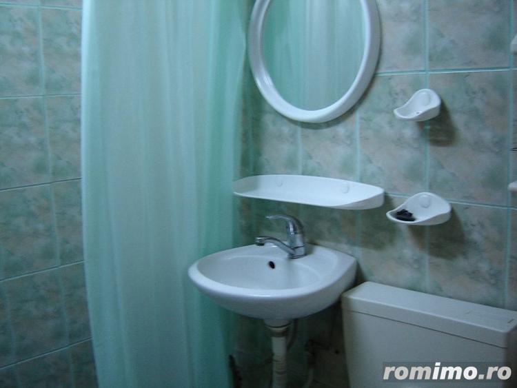 Oferim spre inchiriere garsoniera in zona Obor - 2