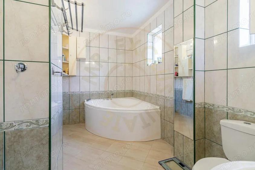 De inchiriat Casa pentru sediu de firma / birouri Sector 4 - 8