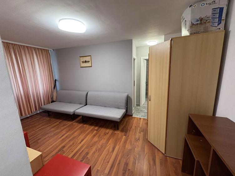 Vand apartament Neptun, 2 camere, mobilat - 2