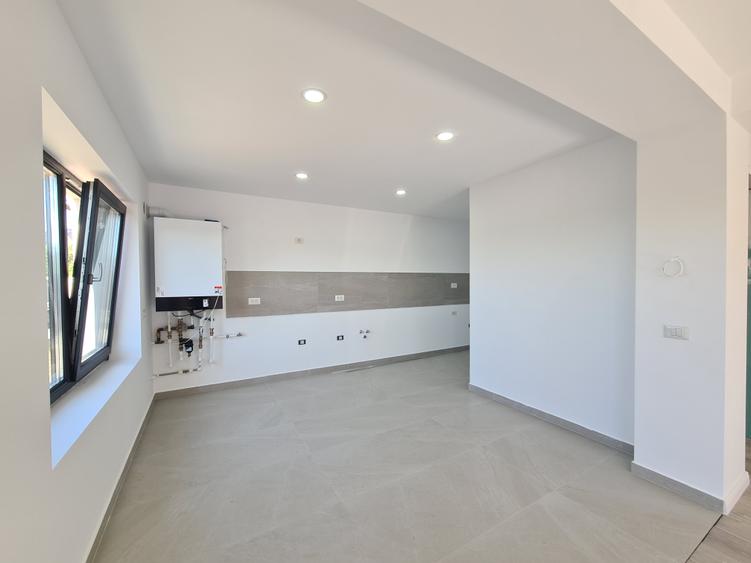 OMNIA-Proprietati alese! Vila in duplex. Aproape de tot ce conteaza. Pentru tine - 12