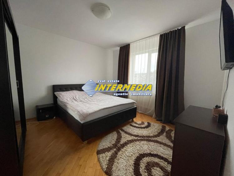 Casa D+P+E vanzare Finisata si  500 mp Teren toate utilitatile strada asfaltata - 10