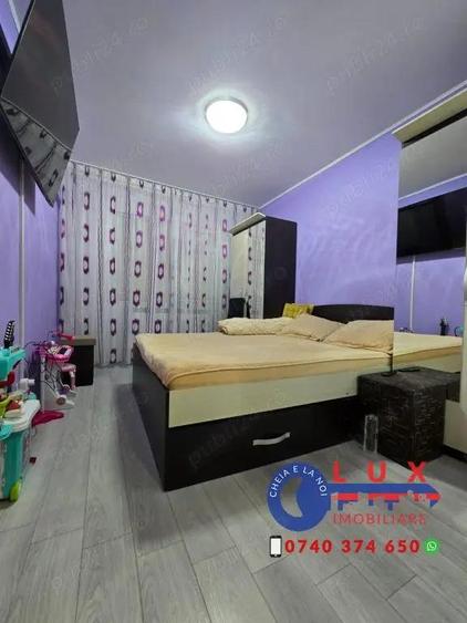 ID 2901 Apartament 2 camere - Strada Alunisului - 3