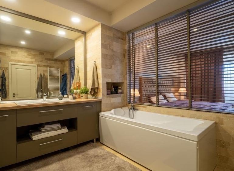 AP 3cam dec Bld. George Cosbuc / 164MP - PREMIUM - 2