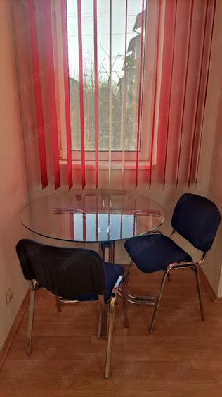 Garsoniera spatioasa, 42mp, Dr. Taberei - cartier Brancusi, proprietar - 7