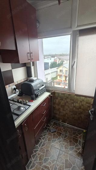 Apartament 3 camere Dorobanti 2 - 4