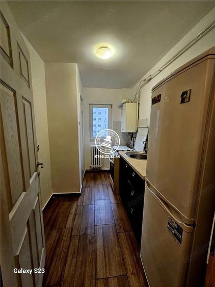 Apartament 2 camere de vanzare Baza III - 1