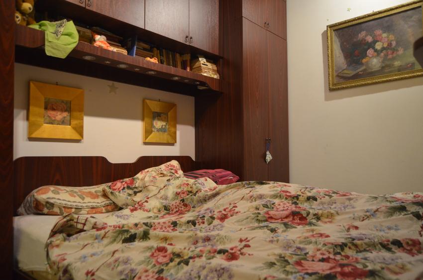 Busteni-Casa ta la munte te asteapta - 3