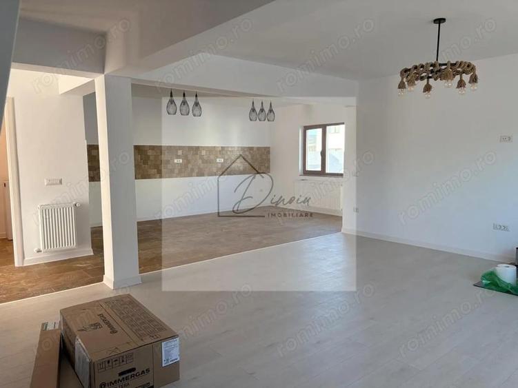 Vila 4 Camere Pantelimon I Premium I moderna luminoasa I COMISION 0% - 18