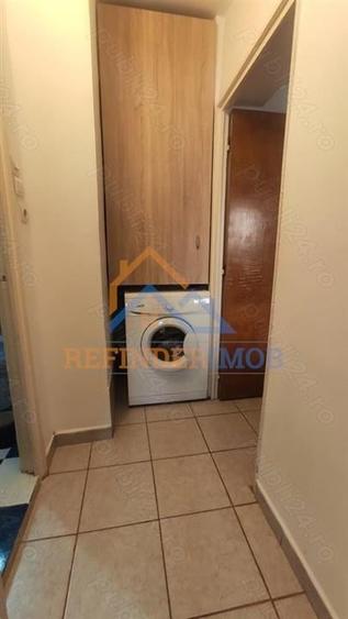 Vanzare Apartament cu 2 camere, zona Panduri - 6