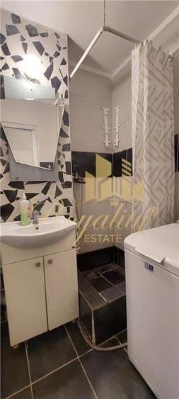 Apartament 2 camere, ETAJ 2, PIATA DOINA- Zona Sagului - 15