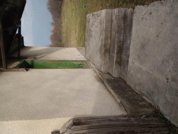 Vand Casa, Paulean jud.Arad - 4