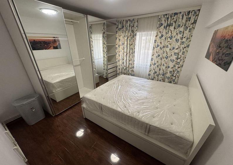 Apartament 2 camere zona Stadion - 5