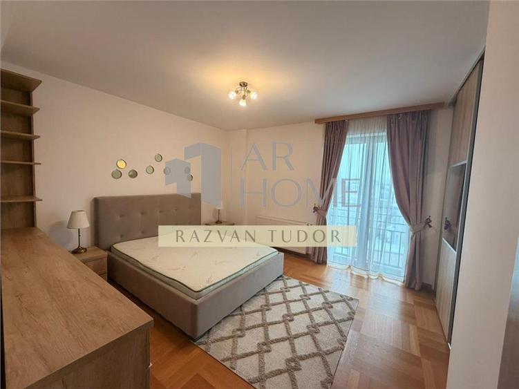 Apartament 3 camere lux , zona centrala , bloc nou , Ploiesti - 2