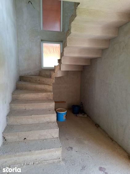 Casa / vila , Bascov / jud. Arge? ! - 11
