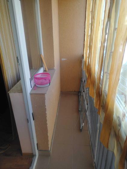 Vand garsoniera Suceava Ipotesti - 8