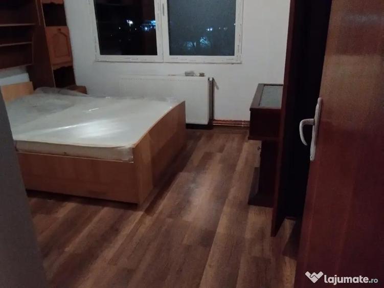 Apartament cu 2 camere - 8