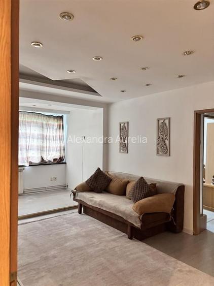 Apartament 2 camere Ion Mihalache - Piata Domenii Apartament 2 camere Ion Mihalache - Piata Domenii