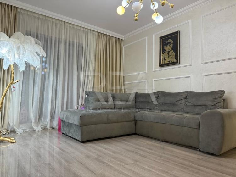 2 camere exigent faza 2 - 4