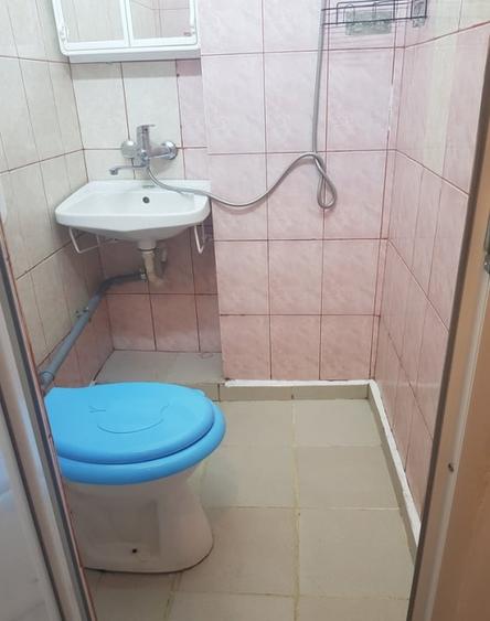 Apartament 2 Camere / Electronicii / Doamna Ghica / - 6