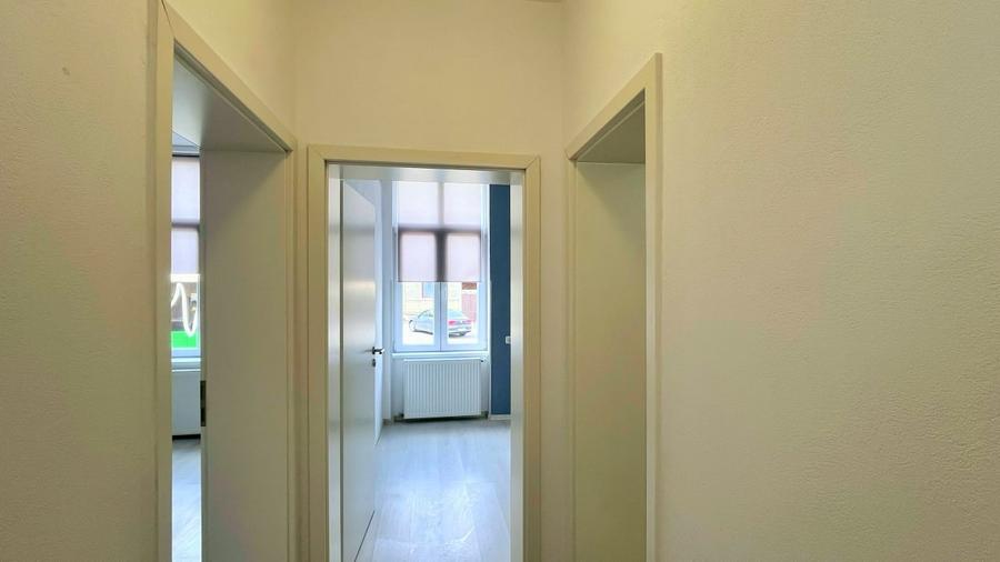 Spatiu Comercial in Zona Centrala - 6