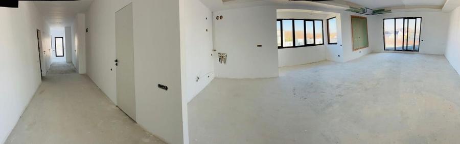 🏙️ PENTHOUSE DE VÂNZARE. VISUL TĂU, REGULILE TALE! 🎨✨ - 4