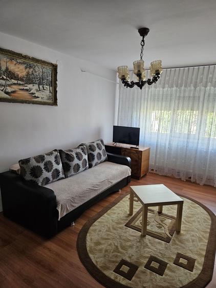 Inchiriez apart 2 camere - 7