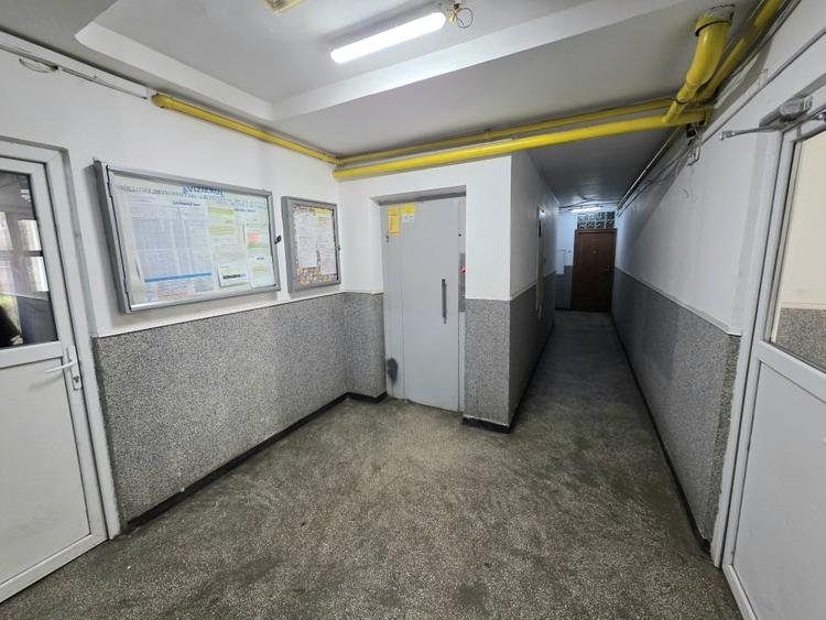 De vanzare 2 camere langa Oraselul Copiilor(la Brancoveanu) - 22