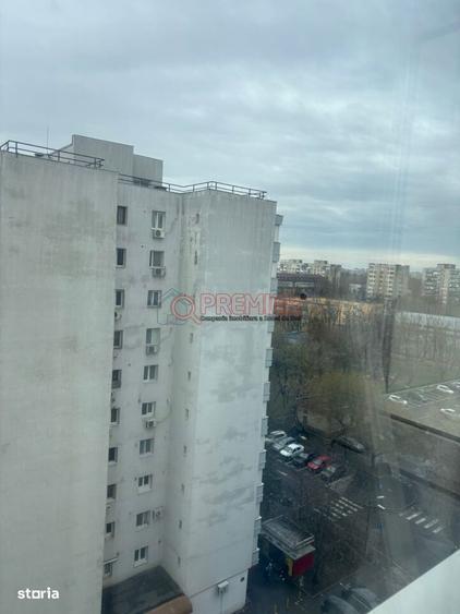 Sector 4 - Brancoveanu - 2 Camere - Renovat recent - SUPER PRET - 9