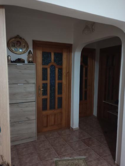 Apartament 3 camere la strada zona Bucovina - 1