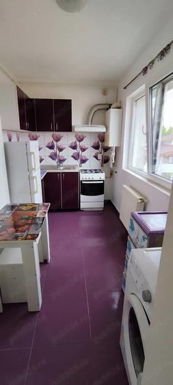 Garsoniera de inchiriat sector 2 - 2