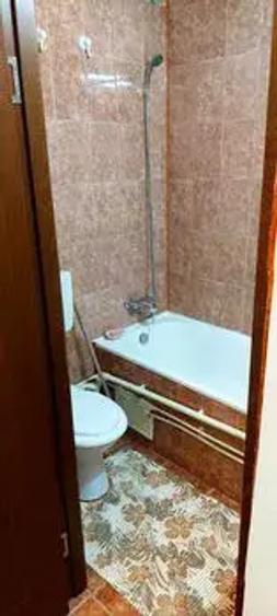 Garsoniera PREMIUM Strada Garii Renovare completa Totul NOU LUX - 10