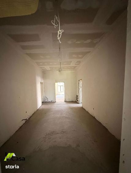 Cladire 1200mp, zona Garii - 2