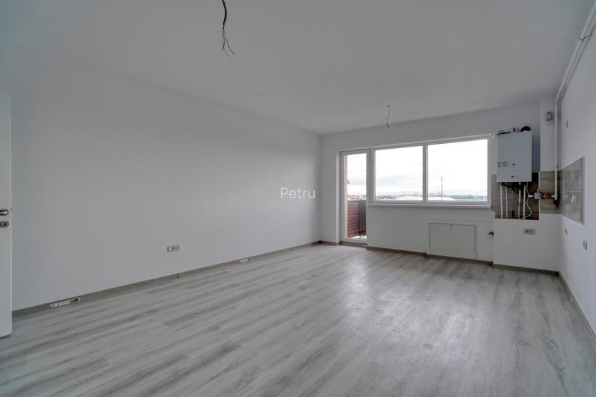 Apartament 2 Camere Subcetate City 2 Apartament 2 Camere Subcetate City 2