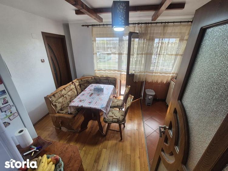 Casa P+1 ideala pentru locuin?a ?i activitate in Targu Jiu - 6