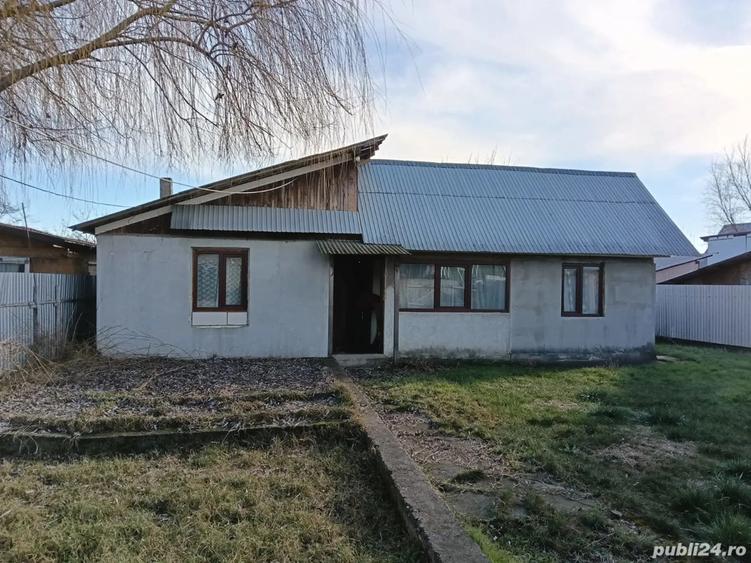 Casa de vanzare - 3