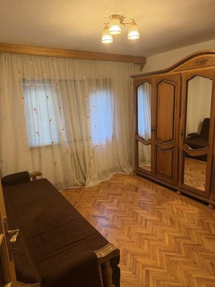 Apartament 4 camere zona Odobescu - 4