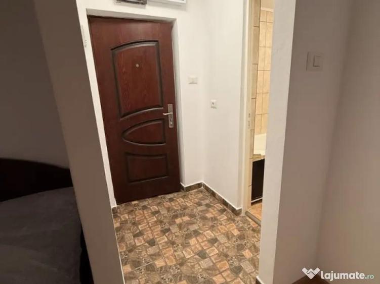 Piata sudului etaj 2 confort 2 - 2